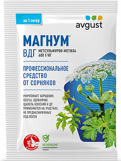 Разноцветный