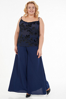 Синий Синий