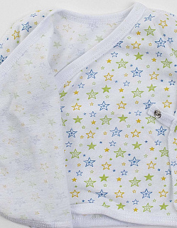 Нейтральная Нейтральная