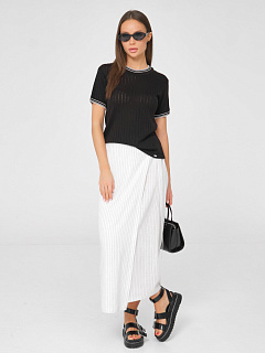 Чёрный Чёрный