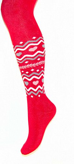 Красный Красный