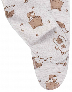 Нейтральная