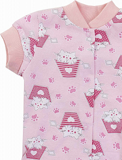 Нейтральная Нейтральная