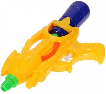 Разноцветный