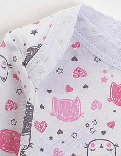 Нейтральная Нейтральная