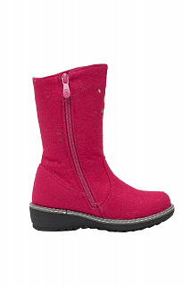 Фуксия Фуксия