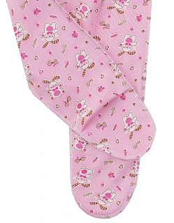 Нейтральная