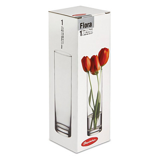 Прозрачный Прозрачный