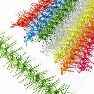 Разноцветный