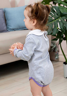 Серый Серый