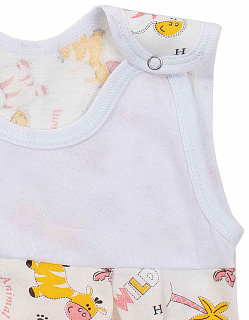 Нейтральная