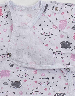 Нейтральная Нейтральная