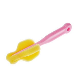 Розовый Розовый