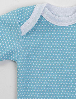 Нейтральная Нейтральная