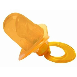 Оранжевый Оранжевый