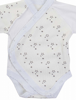 Нейтральная Нейтральная