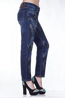 Синий Синий