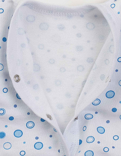 Нейтральная