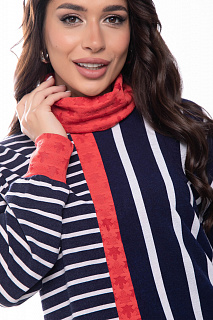 Синий Синий