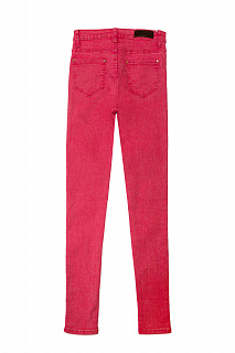 Розовый Розовый