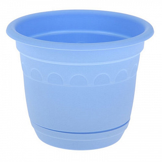 Разноцветный Разноцветный