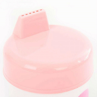 Розовый Розовый