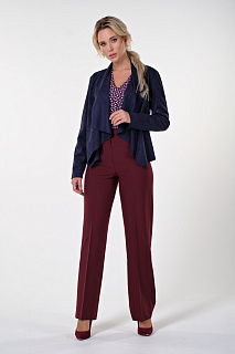 Синий Синий