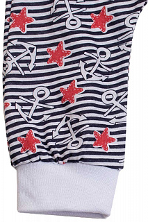 Нейтральная