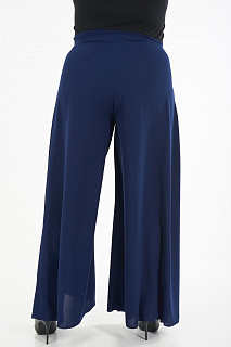 Синий Синий