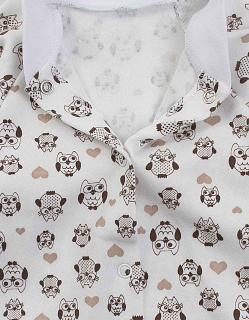 Нейтральная