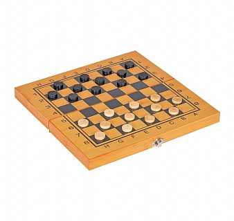 Разноцветный