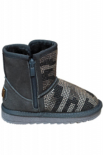 Серый Серый