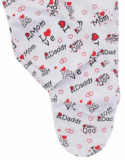 Нейтральная