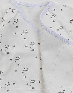 Нейтральная Нейтральная