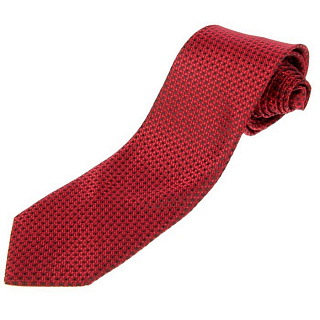 Разноцветный