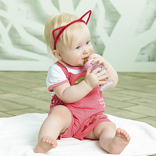 Разноцветный Разноцветный