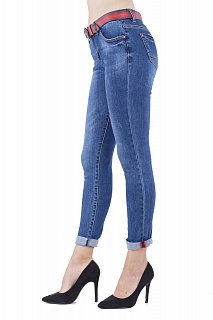 Синий Синий