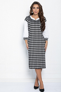 Серый Серый