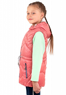 Коралловый