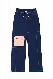 Синий Синий