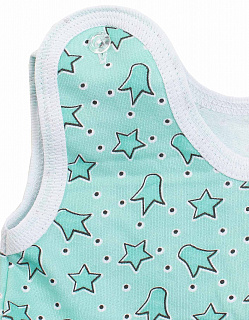 Нейтральная