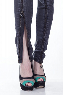 Серый Серый