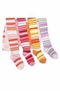 Оранжевый Оранжевый