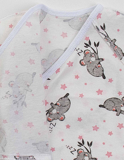 Нейтральная Нейтральная