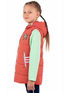 Коралловый