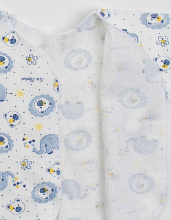 Нейтральная Нейтральная