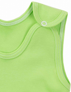 Нейтральная