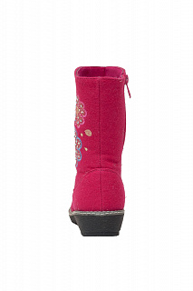 Фуксия Фуксия