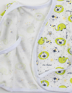 Нейтральная Нейтральная