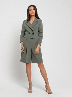 Зелёный Зелёный